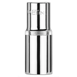   NEO TOOLS Dugókulcs 22mm, 1/2", hosszú, 6 pontos, SUPERLOCK 25 év garanciával 08-047