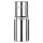 NEO TOOLS Dugókulcs 22mm, 1/2", hosszú, 6 pontos, SUPERLOCK 25 év garanciával 08-047