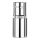 NEO TOOLS Dugókulcs 24mm, 1/2", hosszú, 6 pontos, SUPERLOCK 25 év garanciával 08-048