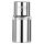 NEO TOOLS Dugókulcs 27mm, 1/2", hosszú, 6 pontos, SUPERLOCK 25 év garanciával 08-049