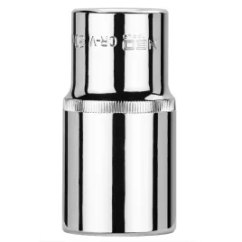   NEO TOOLS Dugókulcs 30mm, 1/2", hosszú, 6 pontos, SUPERLOCK 25 év garanciával 08-050