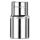 NEO TOOLS Dugókulcs 32mm, 1/2", hosszú, 6 pontos, SUPERLOCK 25 év garanciával 08-051