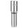 NEO TOOLS Dugókulcs 11mm, 1/2", hosszú, 6 pontos, SUPERLOCK 25 év garanciával 08-052