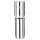 NEO TOOLS Dugókulcs 14mm, 1/2", hosszú, 6 pontos, SUPERLOCK 25 év garanciával 08-053