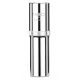 NEO TOOLS Dugókulcs 14mm, 1/2", hosszú, 6 pontos, SUPERLOCK 25 év garanciával 08-053