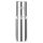NEO TOOLS Dugókulcs 16mm, 1/2", hosszú, 6 pontos, SUPERLOCK 25 év garanciával 08-054