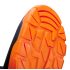 NEO TOOLS Munkavédelmi gumicsizma, PRO S4 SRC, vegyszerálló csúszásmentes talp, kompozit sarok és lábfejvédelem, 40 82-900-40