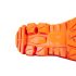 NEO TOOLS Munkavédelmi gumicsizma, PRO S4 SRC, vegyszerálló csúszásmentes talp, kompozit sarok és lábfejvédelem, 40 82-900-40