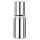 NEO TOOLS Dugókulcs 18mm, 1/2", hosszú, 6 pontos, SUPERLOCK 25 év garanciával 08-055