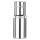 NEO TOOLS Dugókulcs 21mm, 1/2", hosszú, 6 pontos, SUPERLOCK 25 év garanciával 08-056