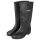 NEO TOOLS Gumicsizma, PVC, általános, csúszásmentes talp, 40 82-902-40
