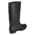 NEO TOOLS Gumicsizma, PVC, általános, csúszásmentes talp, 40 82-902-40