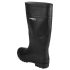 NEO TOOLS Gumicsizma, PVC, általános, csúszásmentes talp, 40 82-902-40