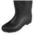 NEO TOOLS Gumicsizma, PVC, általános, csúszásmentes talp, 40 82-902-40