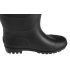 NEO TOOLS Gumicsizma, PVC, általános, csúszásmentes talp, 40 82-902-40
