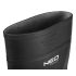 NEO TOOLS Gumicsizma, PVC, általános, csúszásmentes talp, 40 82-902-40