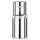 NEO TOOLS Dugókulcs 23mm, 1/2", hosszú, 6 pontos, SUPERLOCK 25 év garanciával 08-058
