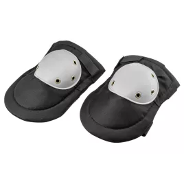 Top Tools TÉRDVÉDŐ 82S161