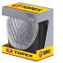 TOPEX TÉRDVÉDŐ 82S162