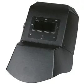 TOPEX HEGESZTŐPAJZS 100x50mm-es látómező 82S210