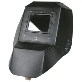 TOPEX HEGESZTŐPAJZS 100x80mm-es látómező 82S211