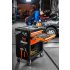 NEO TOOLS Nagy fiók, custom pro 84-085