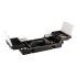 NEO TOOLS Szerszámosláda, szerszámláda 21", 545x270x280mm, 3 szortimenter 84-105