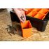 NEO TOOLS Szortimenter 40x40x12cm 84-130