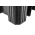 NEO TOOLS Szortimenter 40x40x12cm 84-130
