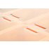 NEO TOOLS Szortimenter 40x40x12cm 84-130