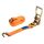 NEO TOOLS Rakományrögzítő racsnis heveder 5mx50mm 84-140