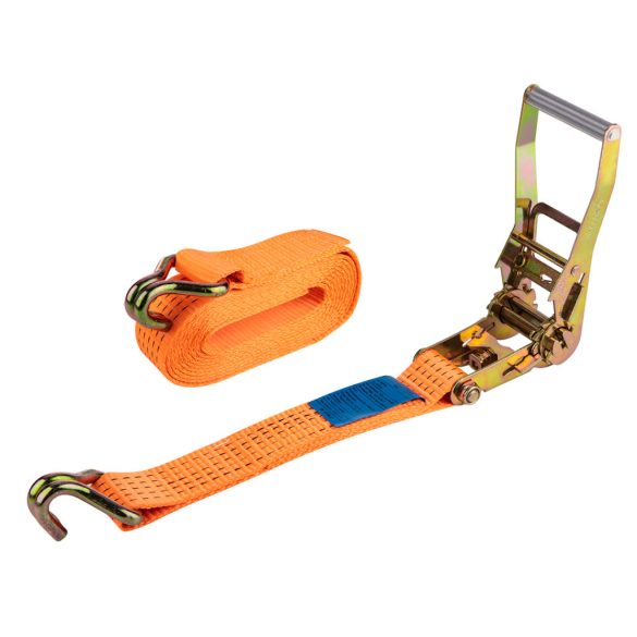 NEO TOOLS Rakományrögzítő racsnis heveder 5mx50mm 84-140