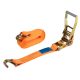NEO TOOLS Rakományrögzítő racsnis heveder 5mx50mm 84-140