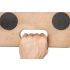 NEO TOOLS Anyagmozgató kocsi, MDF lappal, max.200kg, 575x290x11mm 84-141