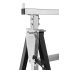 NEO TOOLS Munkabak, állvány, 80-130cm, 200kg 84-145