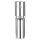 NEO TOOLS Dugókulcs 13mm, 1/2", hosszú, 12 pontos 25 év garanciával 08-072