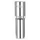NEO TOOLS Dugókulcs 13mm, 1/2", hosszú, 12 pontos 25 év garanciával 08-072