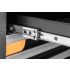NEO TOOLS Műhelykocsi 7 fiókkal, 174db szerszámmal 805x972x460mm, szerszámkocsi 84-220+G