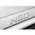 NEO TOOLS Műhelykocsi 7 fiókkal, 174db szerszámmal 805x972x460mm, szerszámkocsi 84-220+G
