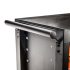 NEO TOOLS Műhelykocsi 7 fiókkal, 680x460x1030mm, szerszámkocsi 25 év garanciával 84-222