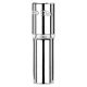 NEO TOOLS Dugókulcs 14mm, 1/2", hosszú, 12 pontos 25 év garanciával 08-073