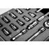 NEO TOOLS Dugókulcskészlet 1/4", 19db, 4-14mm, műhelykocsitálcával 25 év garanciával 84-237
