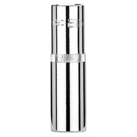   NEO TOOLS Dugókulcs 16mm, 1/2", hosszú, 12 pontos 25 év garanciával 08-075