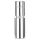 NEO TOOLS Dugókulcs 16mm, 1/2", hosszú, 12 pontos 25 év garanciával 08-075