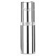 NEO TOOLS Dugókulcs 16mm, 1/2", hosszú, 12 pontos 25 év garanciával 08-075