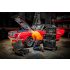 NEO TOOLS Rakásolható szerszámosláda, szerszámláda szett, System I., (84-255 + 84-256 + 82-257 + 82-258)  84-259
