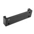 NEO TOOLS Papírtörlőtartó , műhelykocsihoz, szerszámtartó falhoz(84-500, 501), 260x65x340mm 84-271