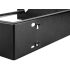 NEO TOOLS Papírtörlőtartó , műhelykocsihoz, szerszámtartó falhoz(84-500, 501), 260x65x340mm 84-271