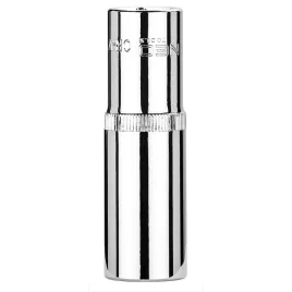   NEO TOOLS Dugókulcs 17mm, 1/2", hosszú, 12 pontos 25 év garanciával 08-076