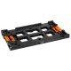 NEO TOOLS Moduláris adapter az I. és II. szerszámláda rendszerekhez 84-281